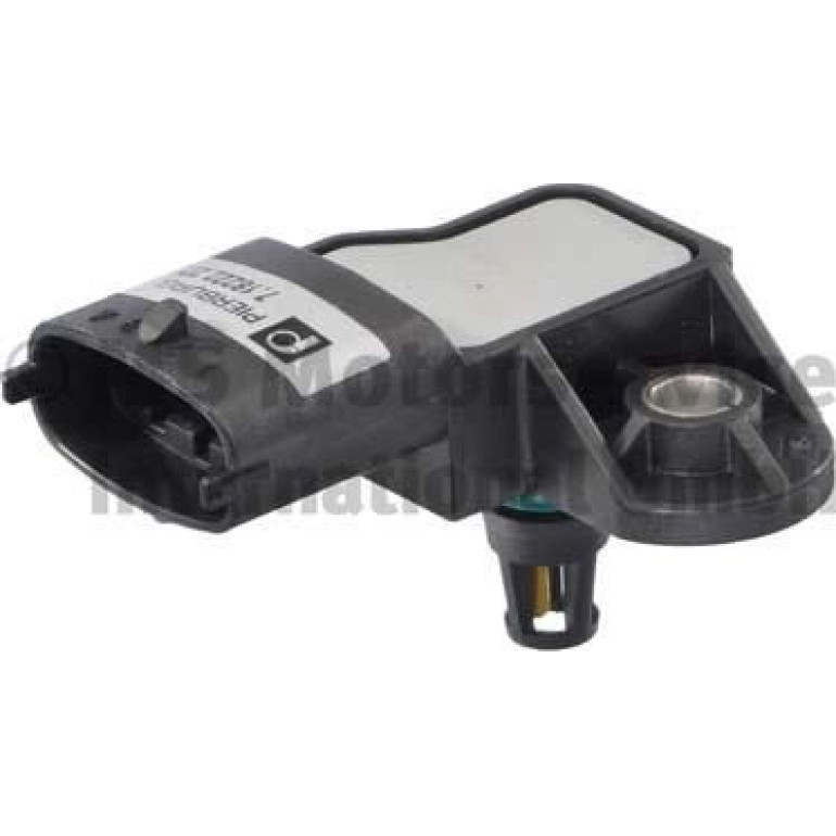 Sensor, Saugrohrdruck 7.18222.27.0 Sensor, Saugrohrdruck 7.18222.27.0