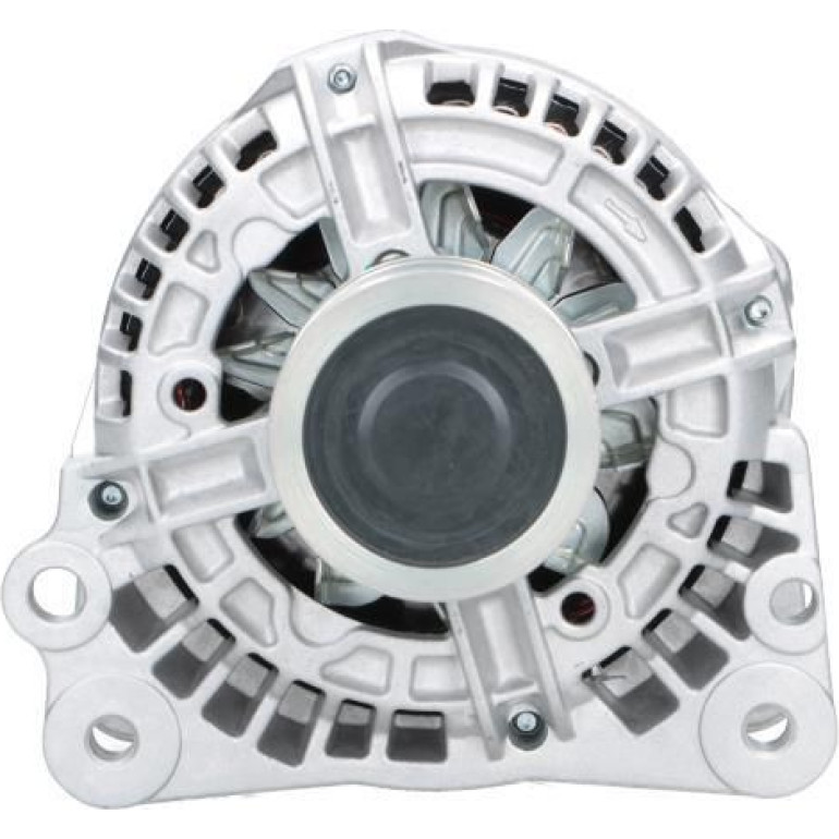 Generator 305.545.070.010