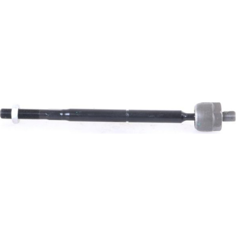 Axialgelenk, Spurstange L13236 Axialgelenk, Spurstange L13236