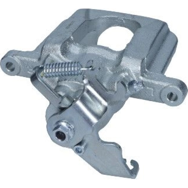 Bremssattel 82-0577 Bremssattel 82-0577