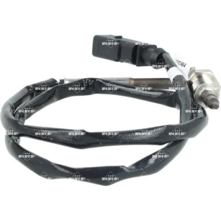Sensor, Abgastemperatur 707464