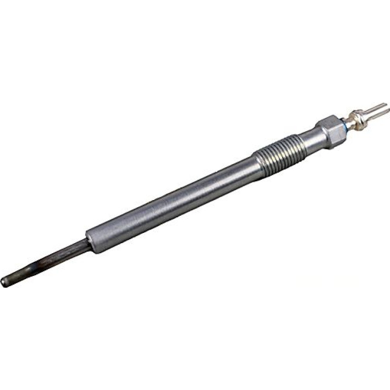Glühkerze H5 262 Glühkerze H5 262