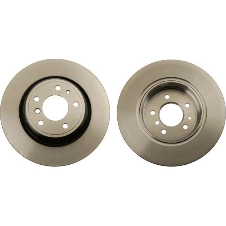 Bremsscheibe DF4891