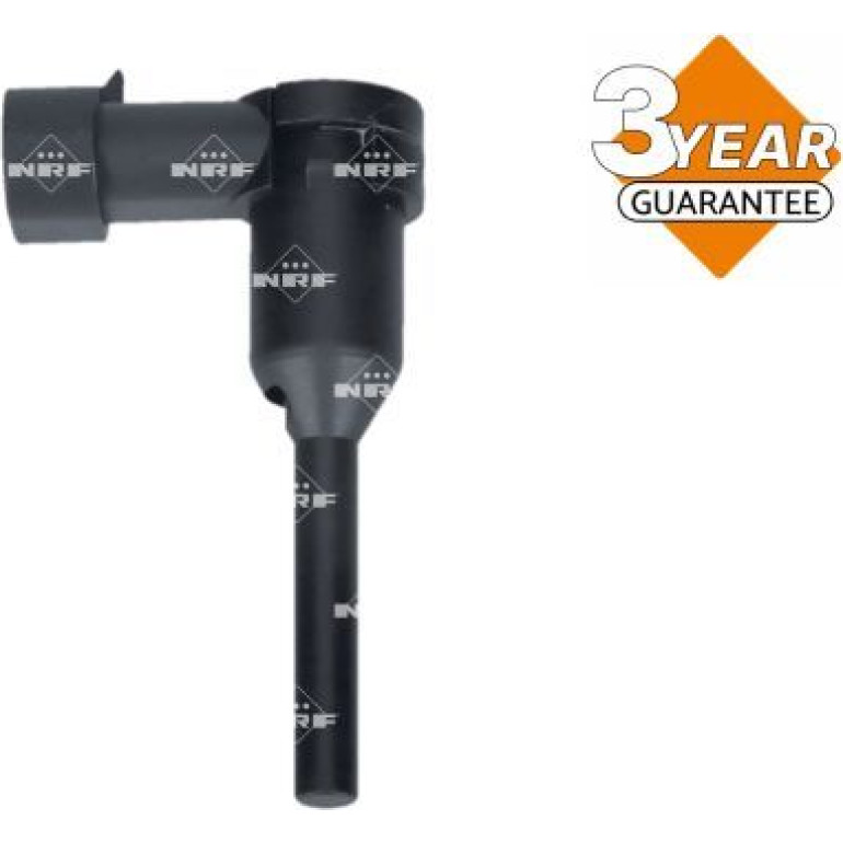 Sensor, Kühlmittelstand 453009 Sensor, Kühlmittelstand 453009