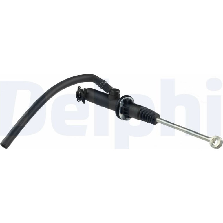 Geberzylinder, Kupplung LM80404 Geberzylinder, Kupplung LM80404