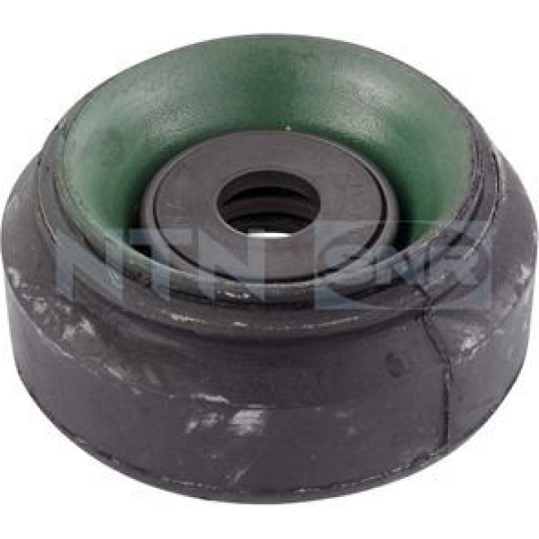 Reparatursatz, Federbeinstützlager KB657.02 Reparatursatz, Federbeinstützlager KB657.02