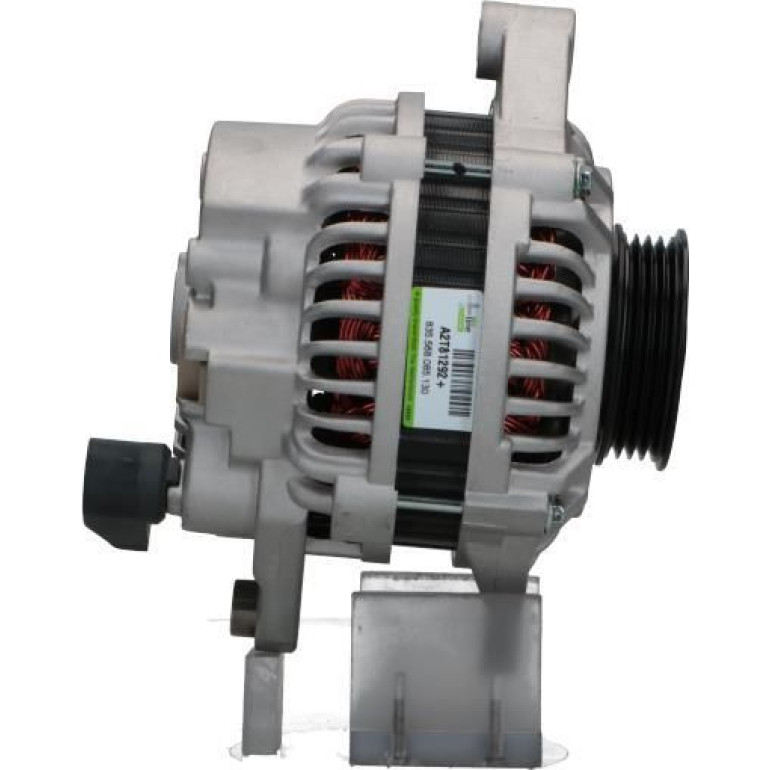 Generator 835.568.085.130