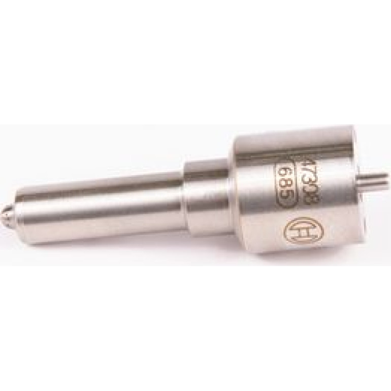 BOSCH 0 433 171 628 Einspritzdüse