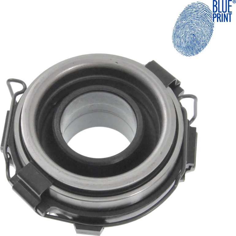 Ausrücklager ADZ93309 Ausrücklager ADZ93309