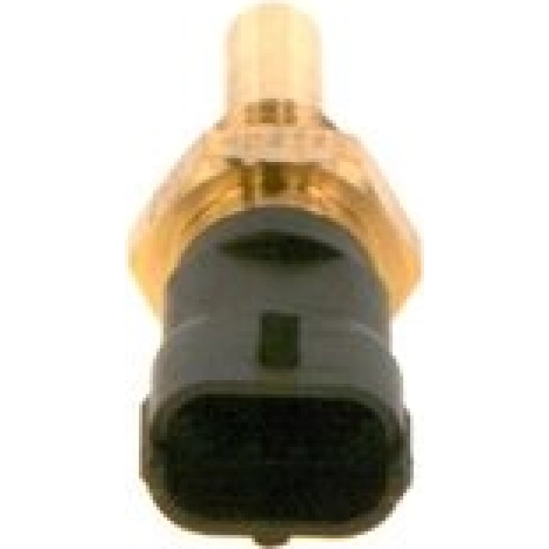 Sensor, Kühlmitteltemperatur 0 281 002 169 Sensor, Kühlmitteltemperatur 0 281 002 169