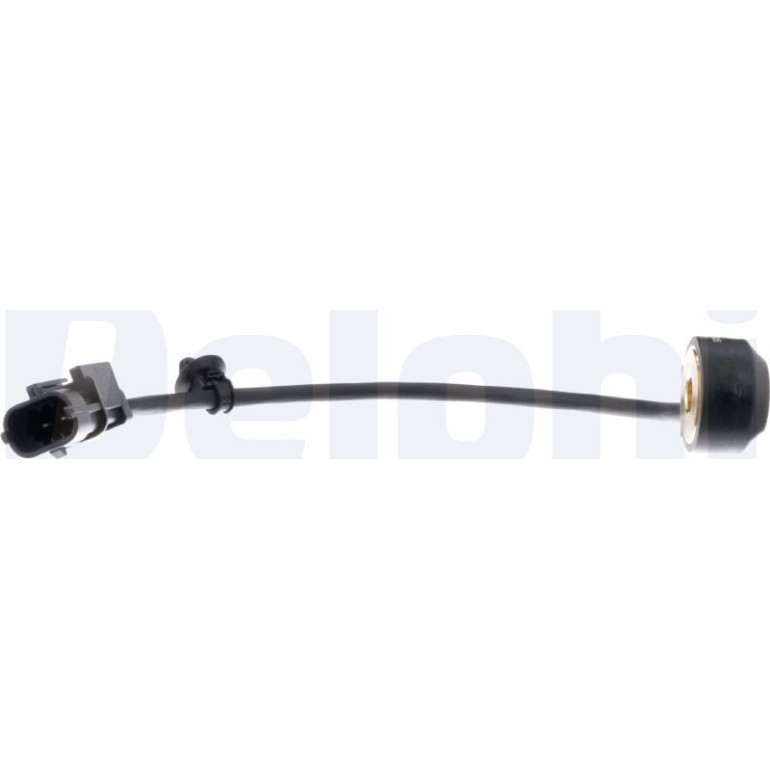 Klopfsensor AS10205