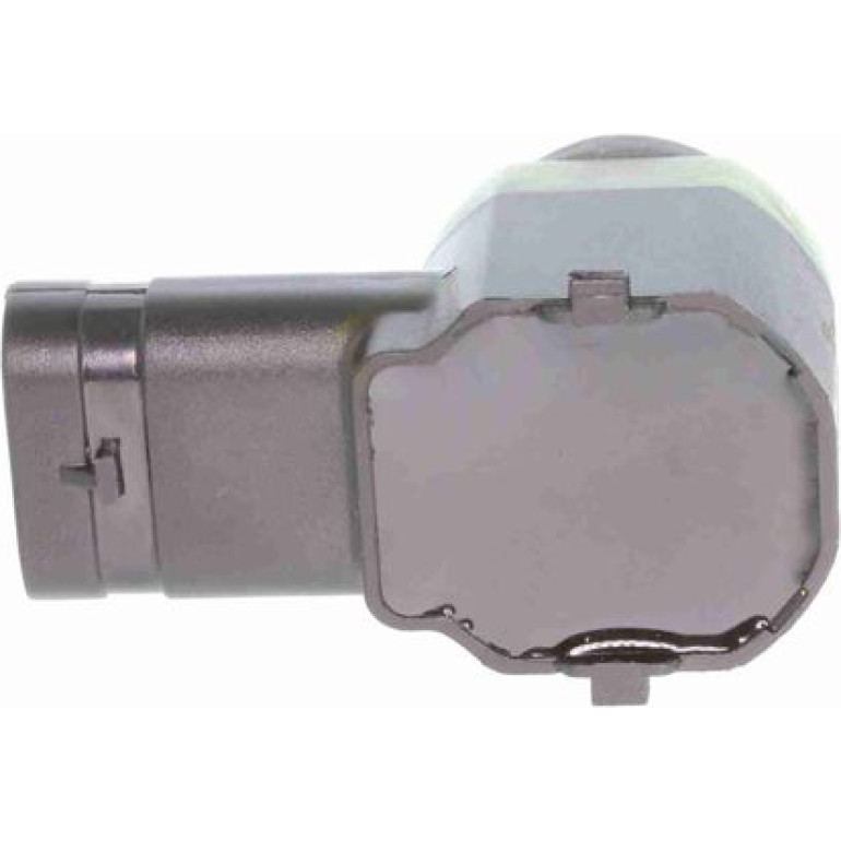 Sensor, Einparkhilfe V25-72-0085 Sensor, Einparkhilfe V25-72-0085