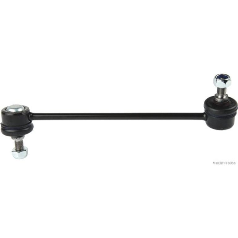 Stange/Strebe, Stabilisator J4970532
