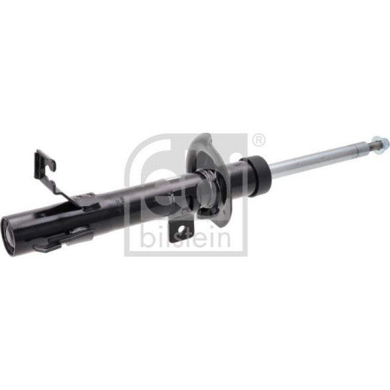 Stoßdämpfer 1002369 Stoßdämpfer 1002369