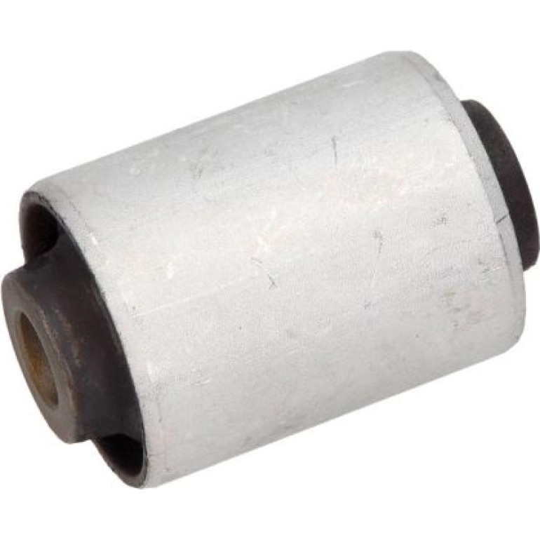 Lagerung, Lenker 72-2869