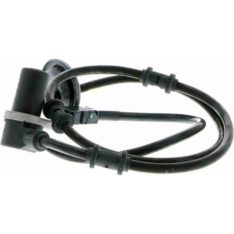 Sensor, Raddrehzahl V30-72-0139 Sensor, Raddrehzahl V30-72-0139