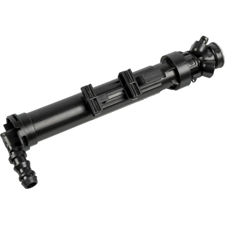 FEBI BILSTEIN 176058 Waschwasserdüse, Scheinwerferreinigung