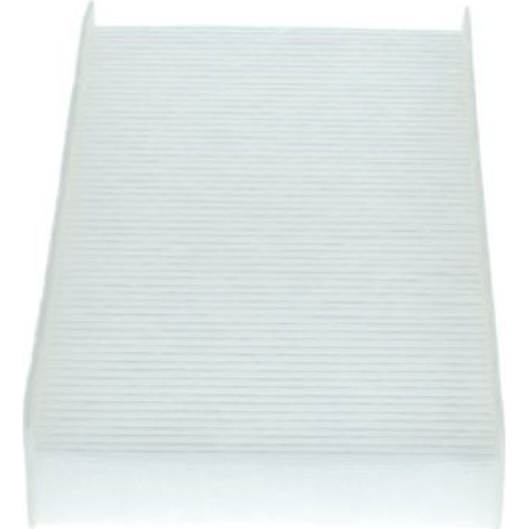 BOSCH 1 987 432 112 Innenraumfilter BOSCH 1 987 432 112 Innenraumfilter
