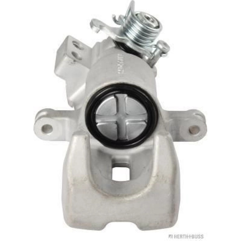 Bremssattel J3223059 Bremssattel J3223059