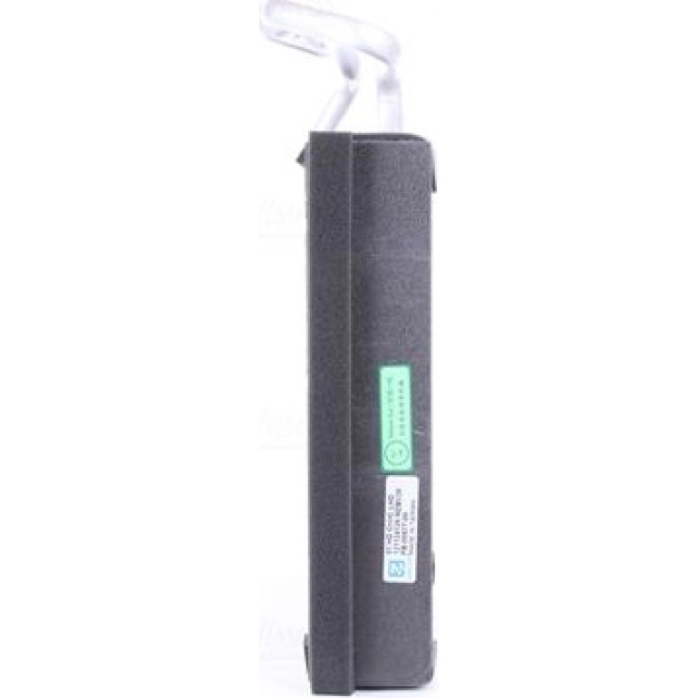 Verdampfer, Klimaanlage 92214 Verdampfer, Klimaanlage 92214