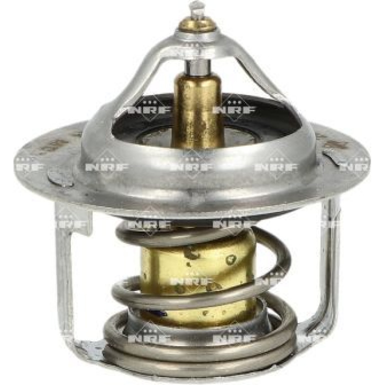 Thermostat, Kühlmittel 725057 Thermostat, Kühlmittel 725057