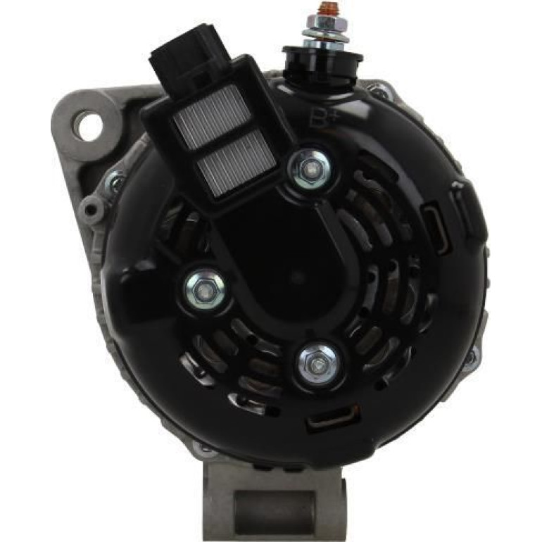 Generator 455.530.150.050 Generator 455.530.150.050