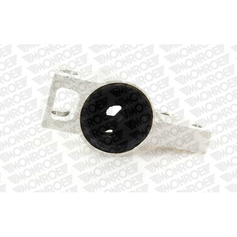 Lagerung, Lenker L29861