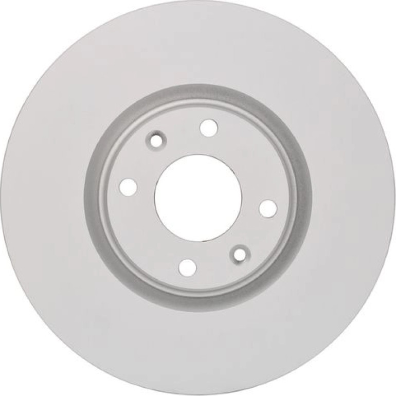 Bremsscheibe 0 986 479 C72