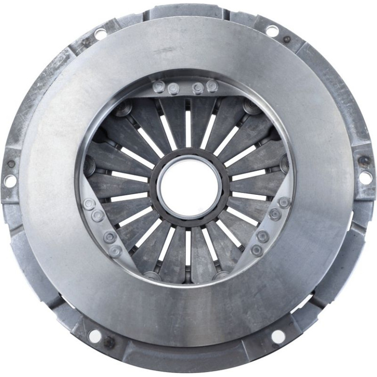 SACHS 3000 297 002 Kupplungssatz SACHS 3000 297 002 Kupplungssatz