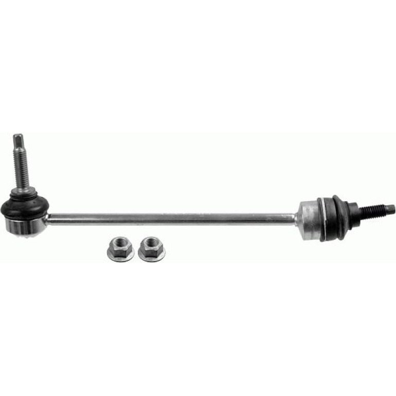 Stange/Strebe, Stabilisator 36711 01