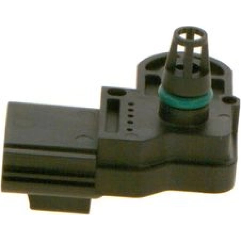 Sensor, Ladedruck 0 261 230 218 Sensor, Ladedruck 0 261 230 218