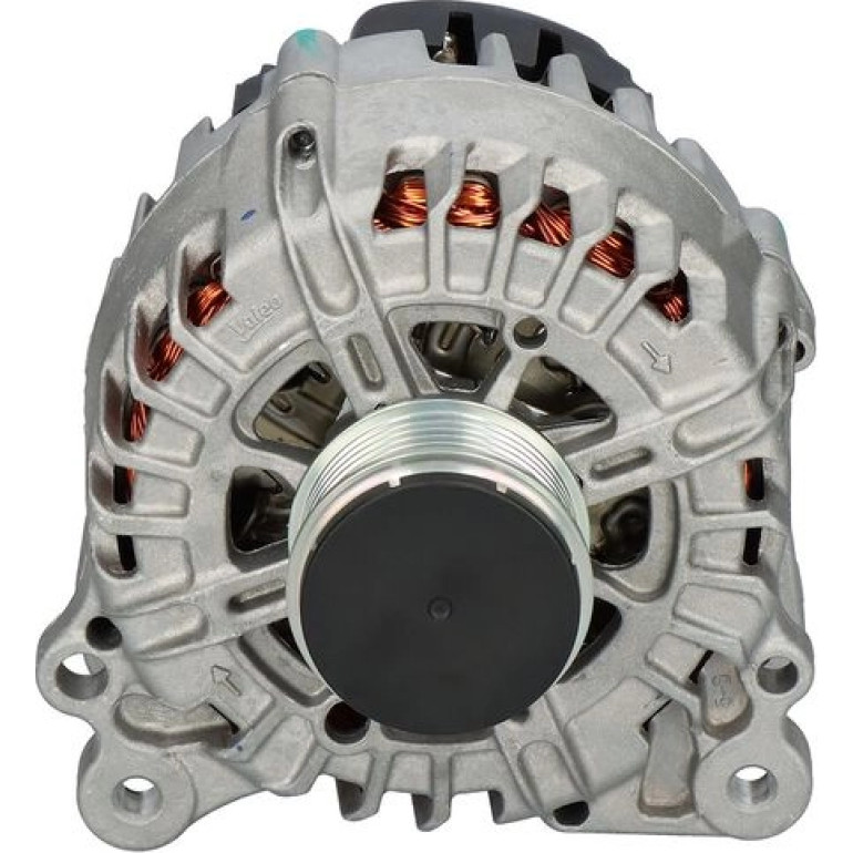 Generator 439776 Generator 439776