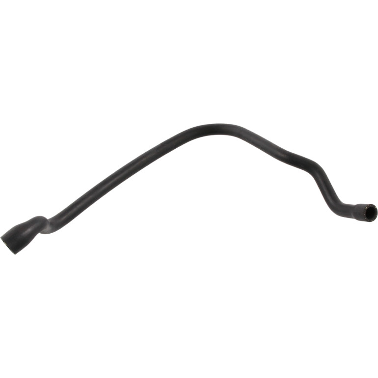 FEBI BILSTEIN 37132 Kühlerschlauch FEBI BILSTEIN 37132 Kühlerschlauch