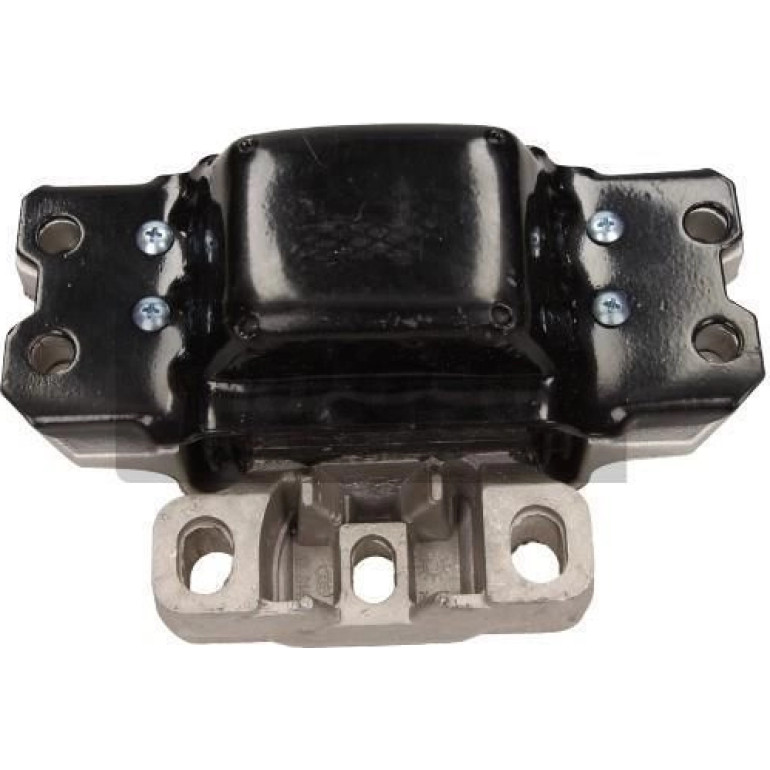 Lagerung, Motor 40-0283 Lagerung, Motor 40-0283