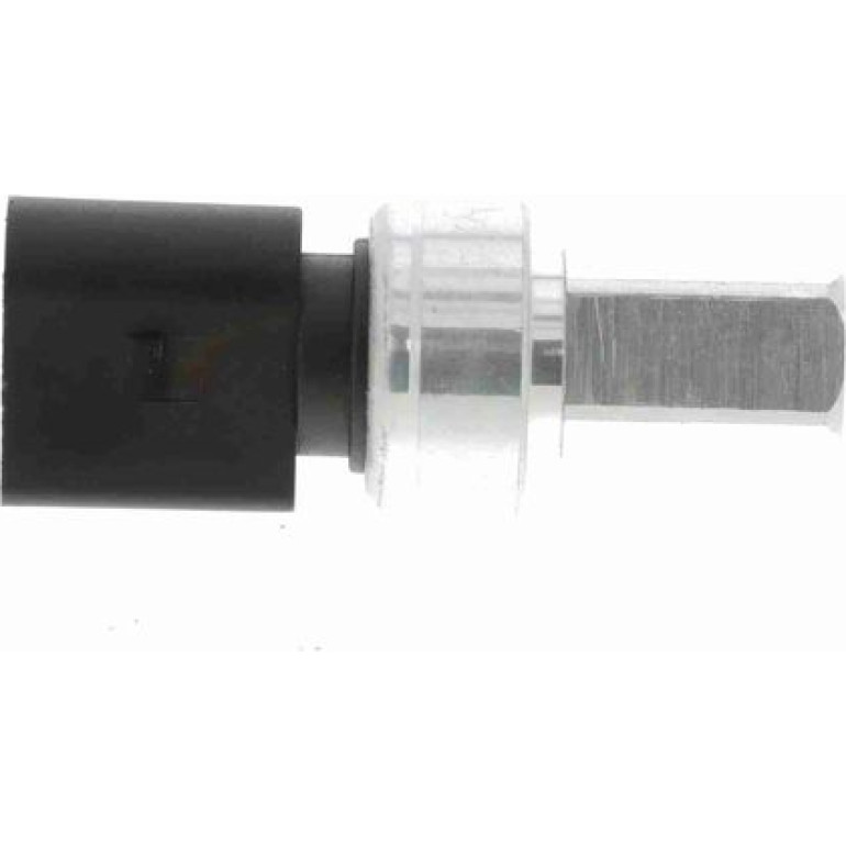 Druckschalter, Klimaanlage V10-73-0002 Druckschalter, Klimaanlage V10-73-0002