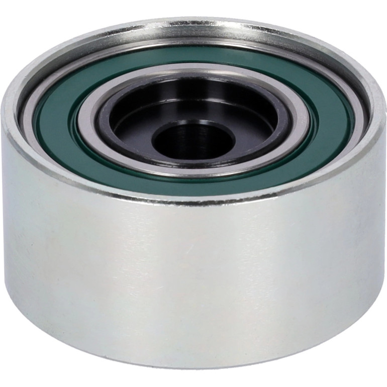 FEBI BILSTEIN 14273 Umlenk-/Führungsrolle, Zahnriemen FEBI BILSTEIN 14273 Umlenk-/Führungsrolle, Zahnriemen