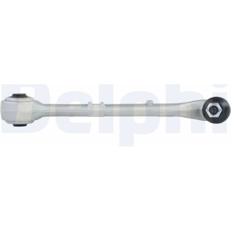 Lenker, Radaufhängung TC971