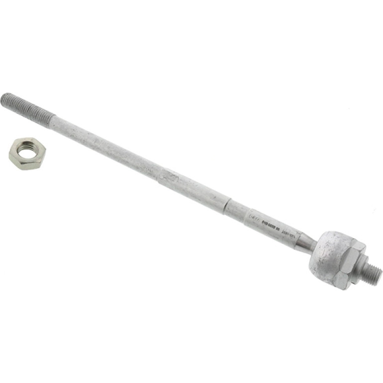 Axialgelenk, Spurstange 840 0130 10 Axialgelenk, Spurstange 840 0130 10