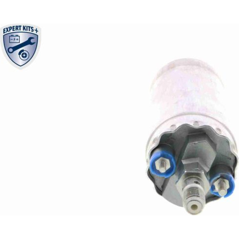 Kraftstoffpumpe V30-09-0002 Kraftstoffpumpe V30-09-0002