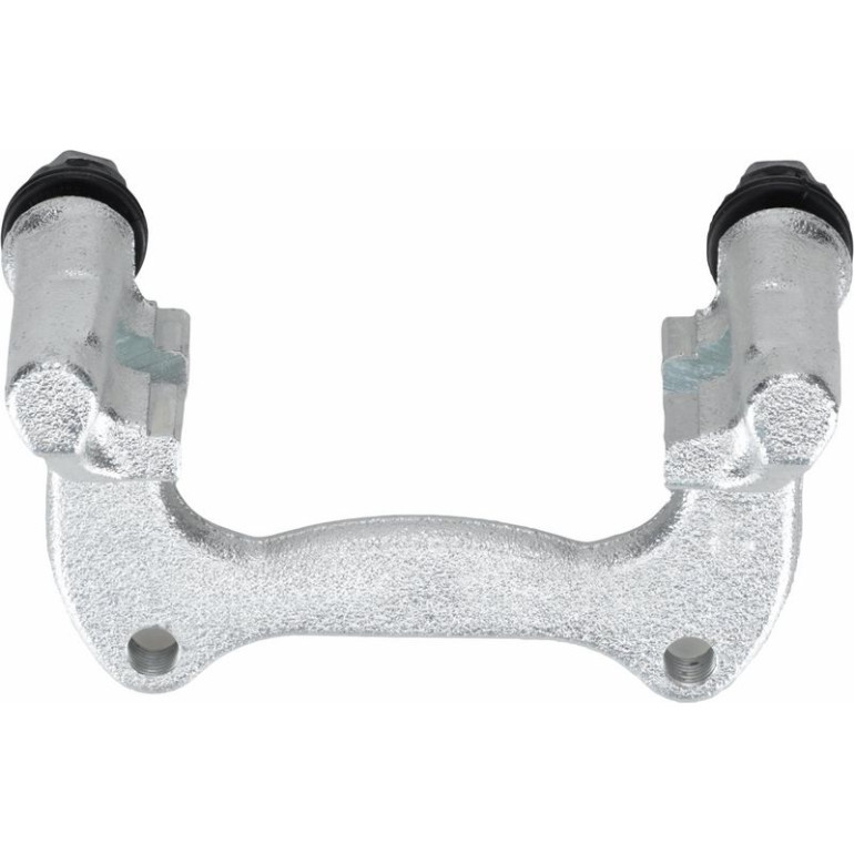 Halter, Bremssattel BDA433 Halter, Bremssattel BDA433