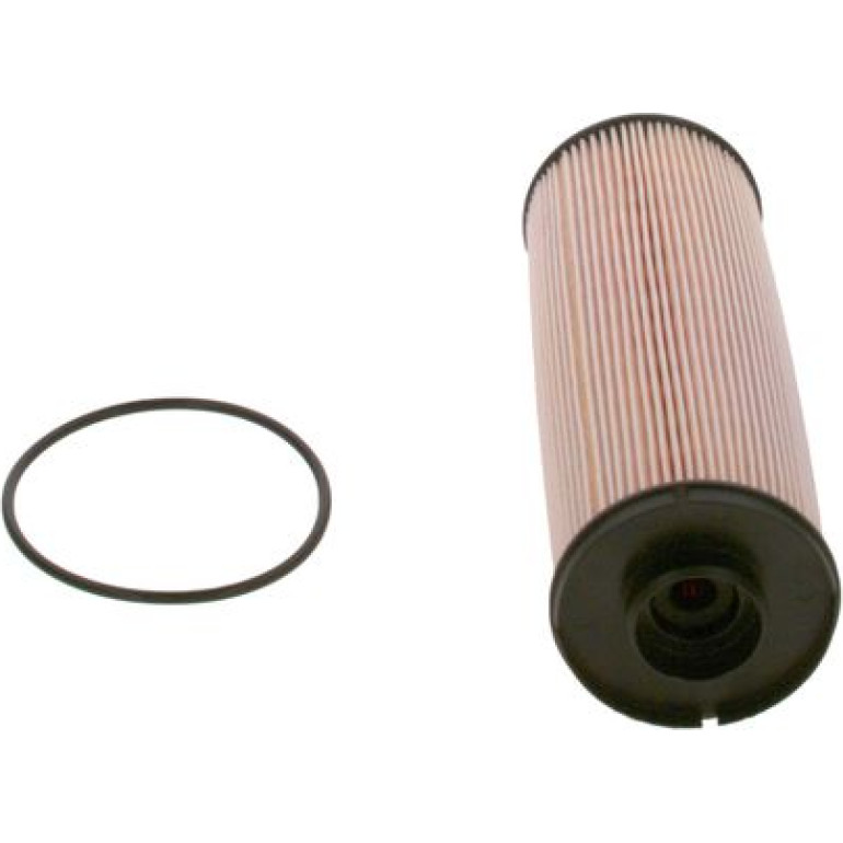 Kraftstofffilter F 026 402 029