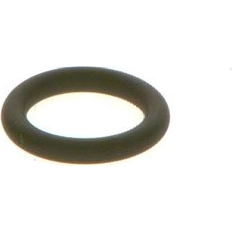 Dichtring F 00R J01 028 Dichtring F 00R J01 028