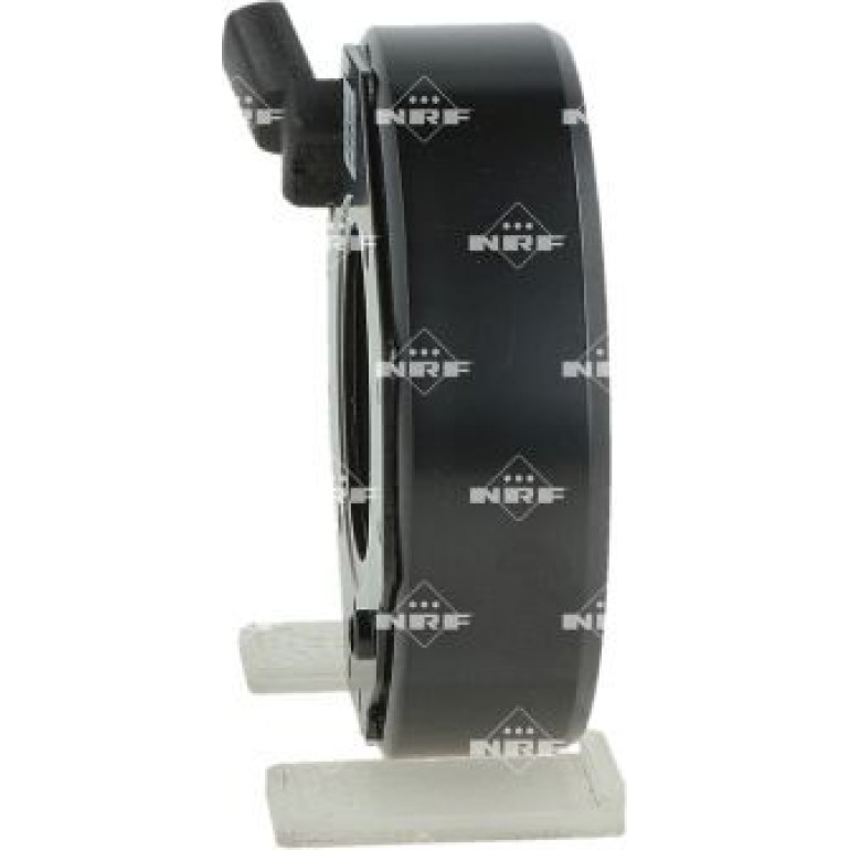 Spule, Magnetkupplung-Kompressor 38665