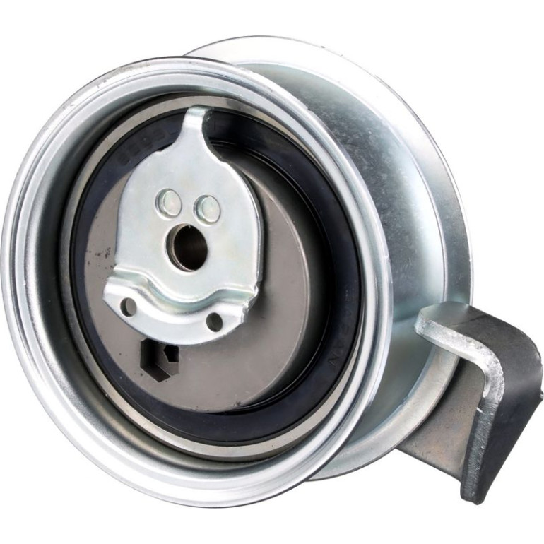 Spannrolle, Zahnriemen T43072 Spannrolle, Zahnriemen T43072