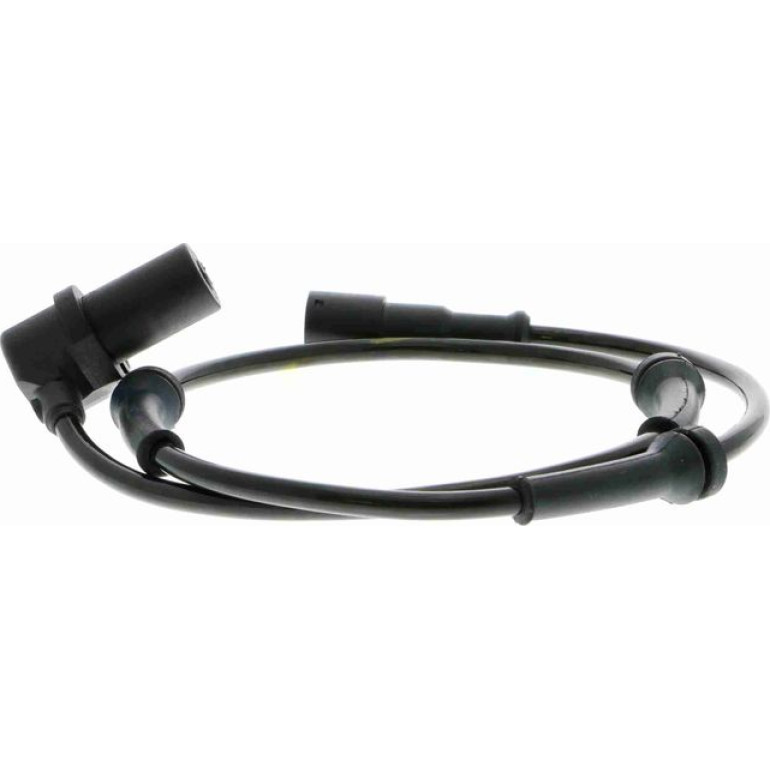 Sensor, Raddrehzahl V10-72-1086 Sensor, Raddrehzahl V10-72-1086