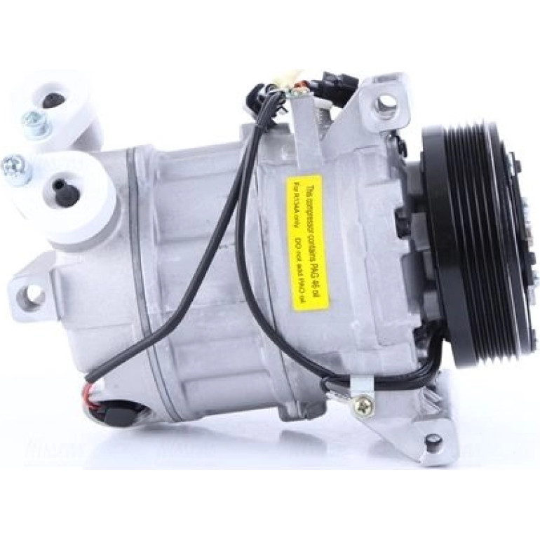 Kompressor, Klimaanlage 89350 Kompressor, Klimaanlage 89350
