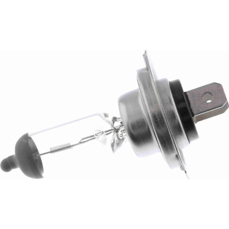 Glühlampe, Fernscheinwerfer V99-84-0002 Glühlampe, Fernscheinwerfer V99-84-0002