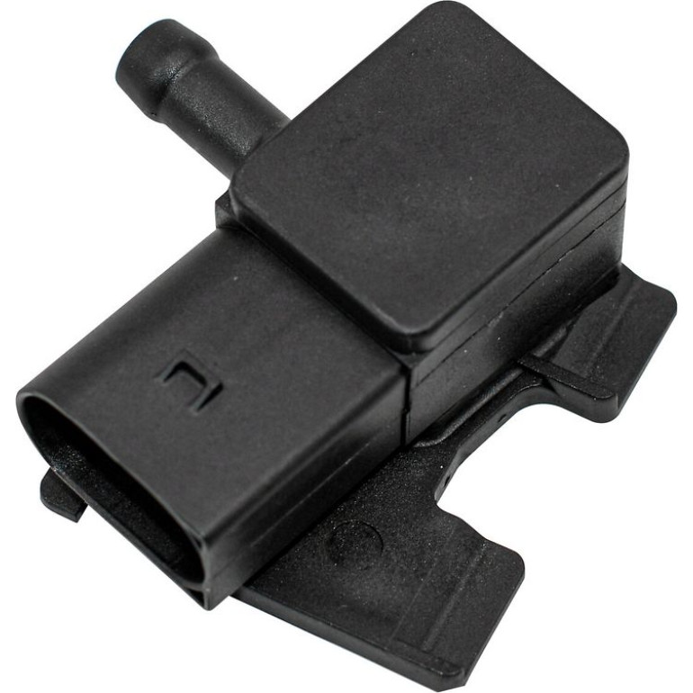 Sensor, Abgasdruck 367533 Sensor, Abgasdruck 367533