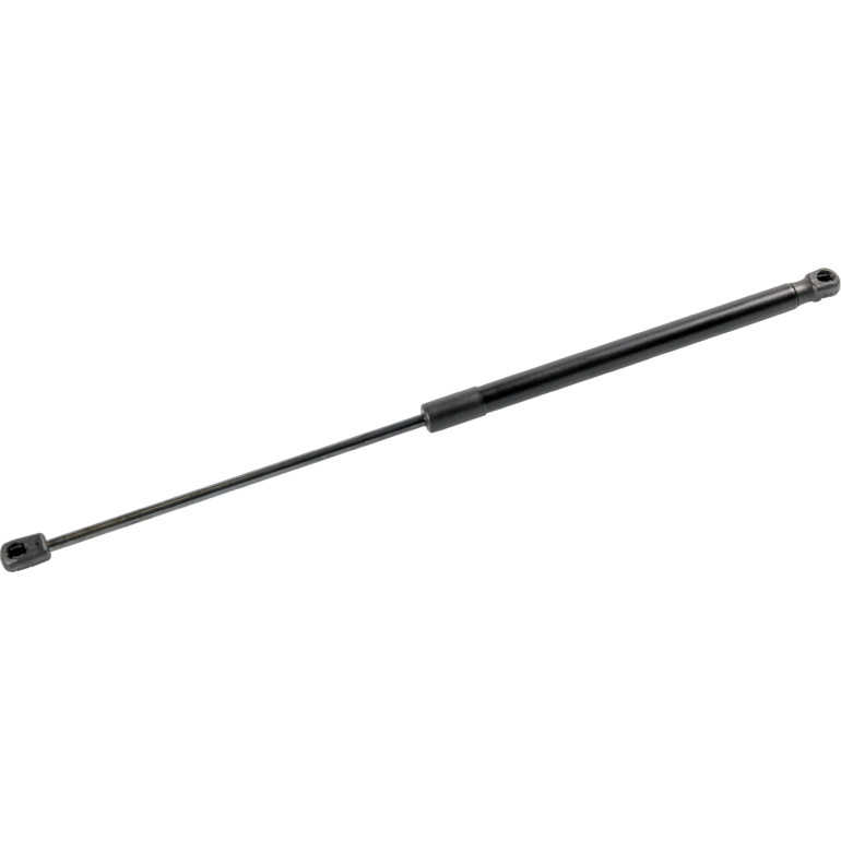 FEBI BILSTEIN 174835 Gasfeder, Koffer-/Laderaum