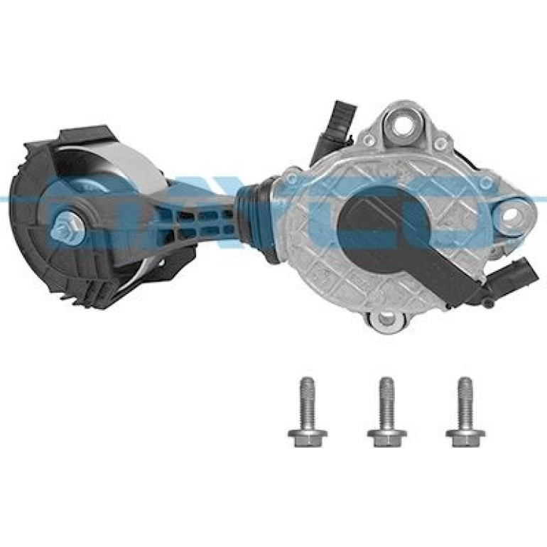Riemenspanner, Keilrippenriemen APV3627 Riemenspanner, Keilrippenriemen APV3627